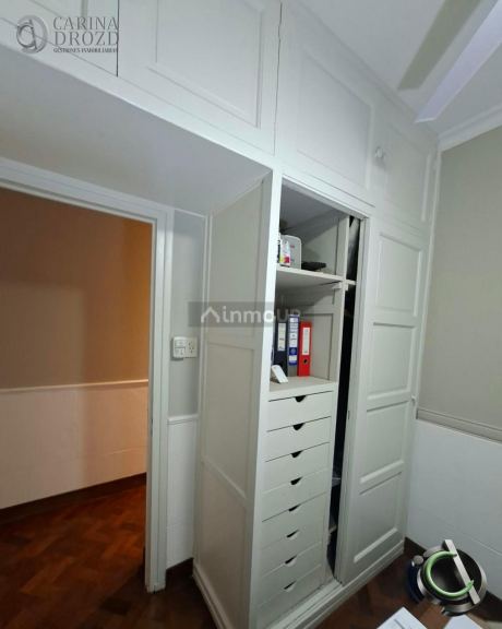 Departamento en Venta en Capital, Mendoza - USD 120.000 | Inmoup - 12