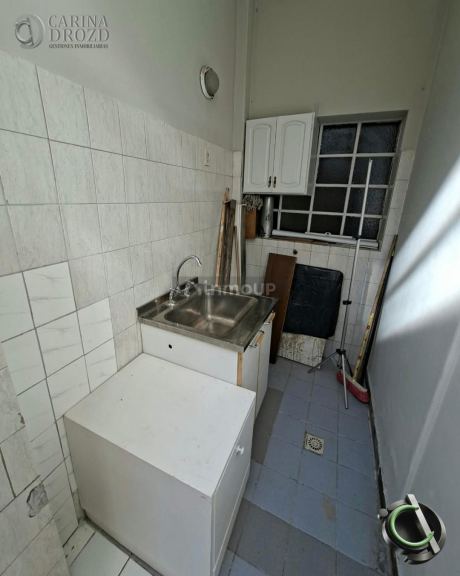 Departamento en Venta en Capital, Mendoza - USD 120.000 | Inmoup - 18