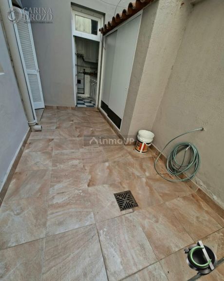 Departamento en Venta en Capital, Mendoza - USD 120.000 | Inmoup - 17