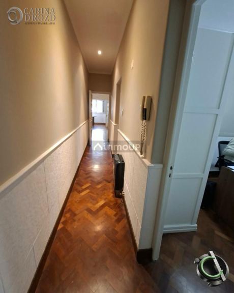 Departamento en Venta en Capital, Mendoza - USD 120.000 | Inmoup - 10