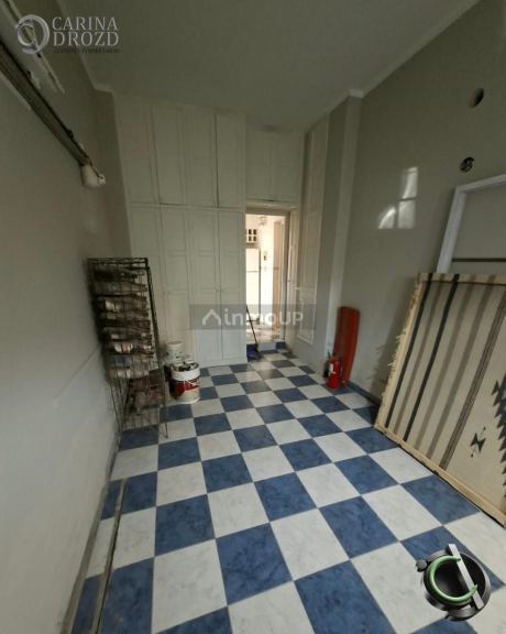 Departamento en Venta en Capital, Mendoza - USD 120.000 | Inmoup - 16