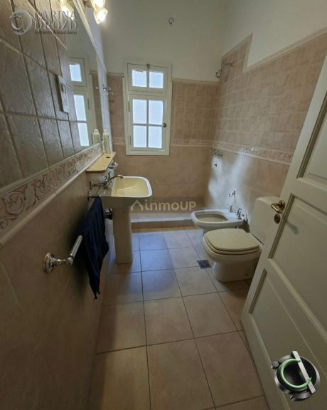 Departamento en Venta en Capital, Mendoza - USD 120.000 | Inmoup - 9