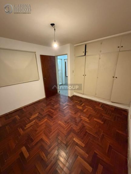 Departamento en Alquiler en Godoy Cruz, Mendoza