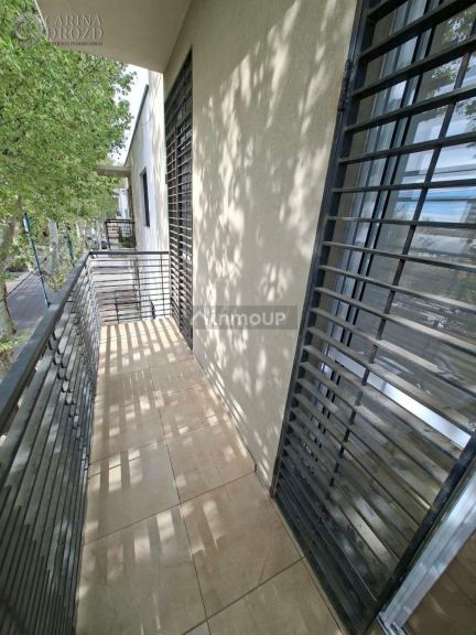 Departamento en Alquiler en Godoy Cruz, Mendoza