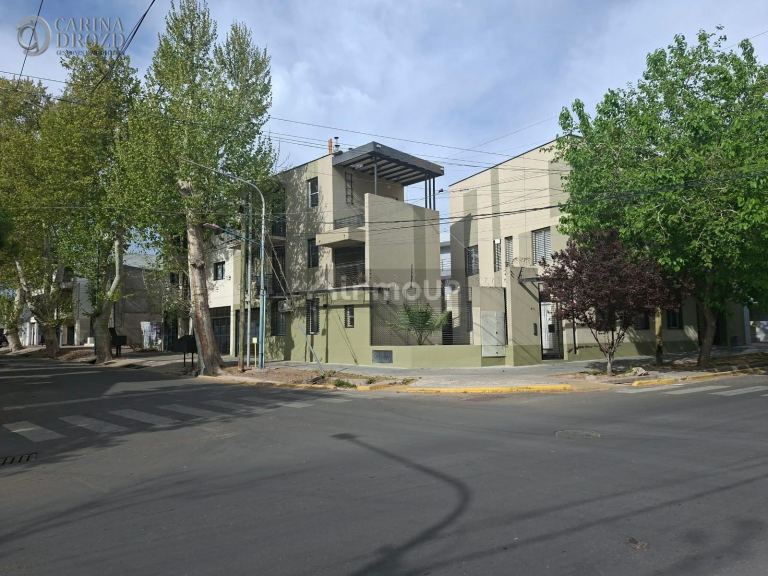 Departamento en Alquiler en Godoy Cruz, Mendoza
