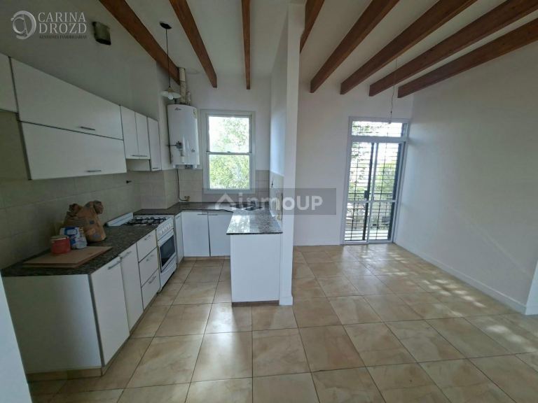 Departamento en Alquiler en Godoy Cruz, Mendoza