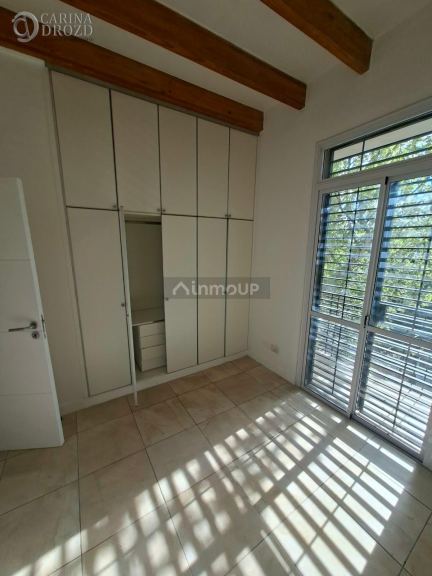 Departamento en Alquiler en Godoy Cruz, Mendoza