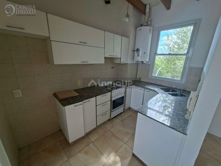 Departamento en Alquiler en Godoy Cruz, Mendoza