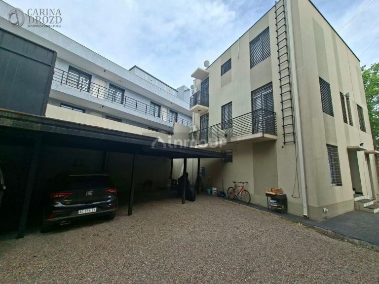 Departamento en Alquiler en Godoy Cruz, Mendoza