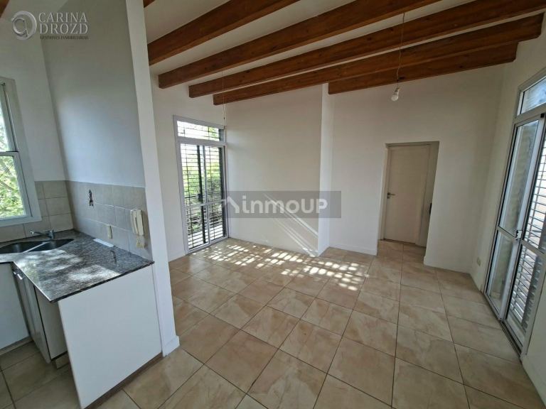 Departamento en Alquiler en Godoy Cruz, Mendoza