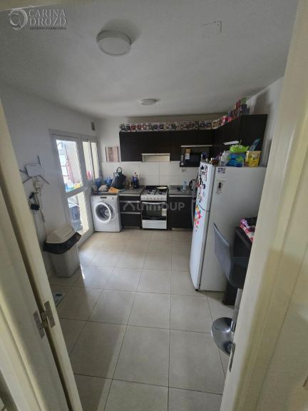 Departamento en Venta en Godoy Cruz, Mendoza