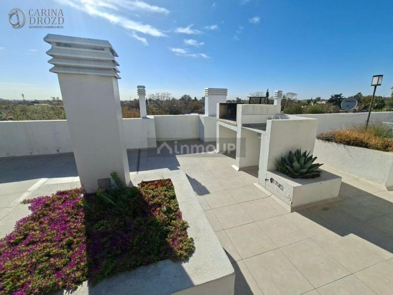 Departamento en Venta en Godoy Cruz, Mendoza