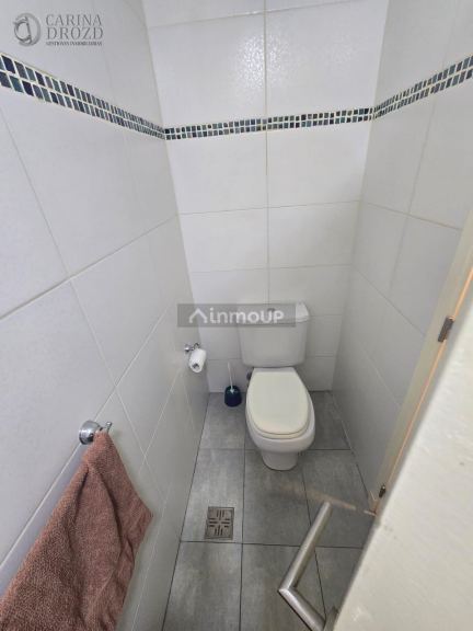 Departamento en Venta en Godoy Cruz, Mendoza