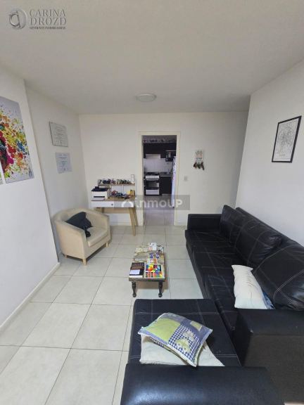 Departamento en Venta en Godoy Cruz, Mendoza