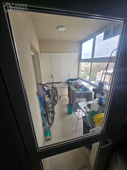 Departamento en Venta en Godoy Cruz, Mendoza