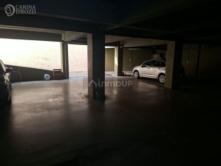 Departamento en Venta en Godoy Cruz, Mendoza