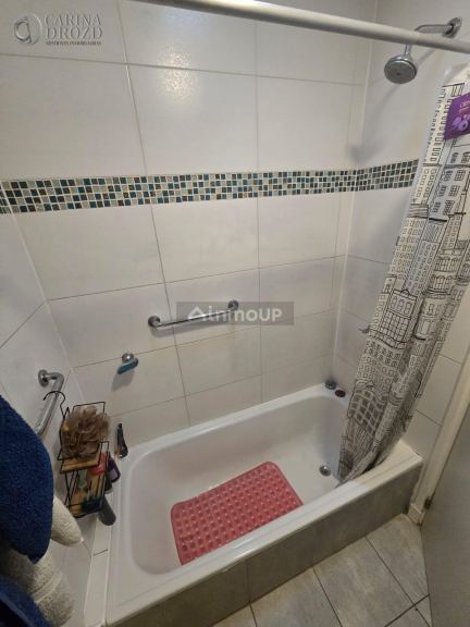 Departamento en Venta en Godoy Cruz, Mendoza