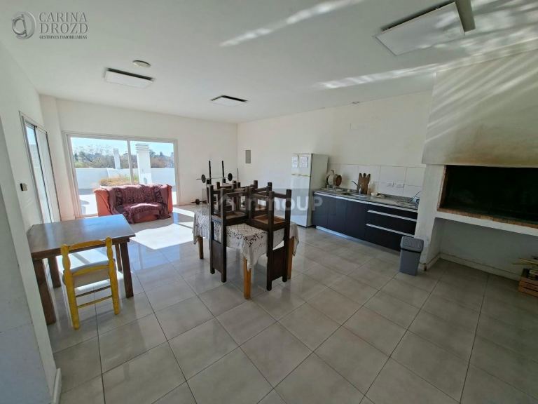 Departamento en Venta en Godoy Cruz, Mendoza