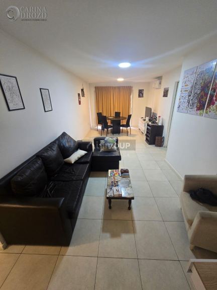 Departamento en Venta en Godoy Cruz, Mendoza