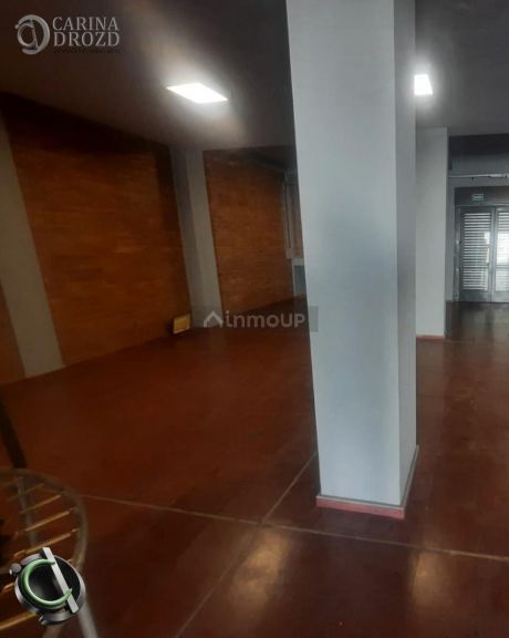 Galpon en Alquiler en Capital, Mendoza