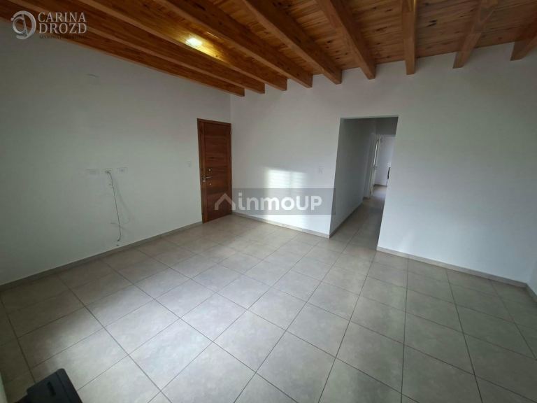 Departamento en Alquiler en Guaymallen, Mendoza