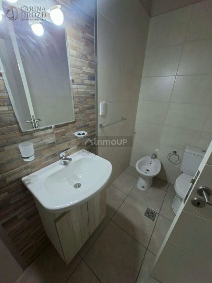 Departamento en Alquiler en Guaymallen, Mendoza