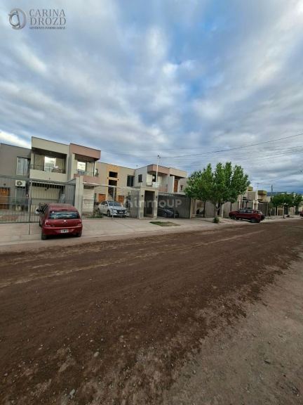 Departamento en Alquiler en Guaymallen, Mendoza