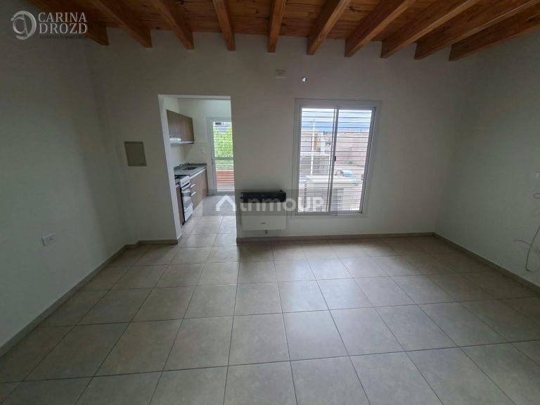 Departamento en Alquiler en Guaymallen, Mendoza