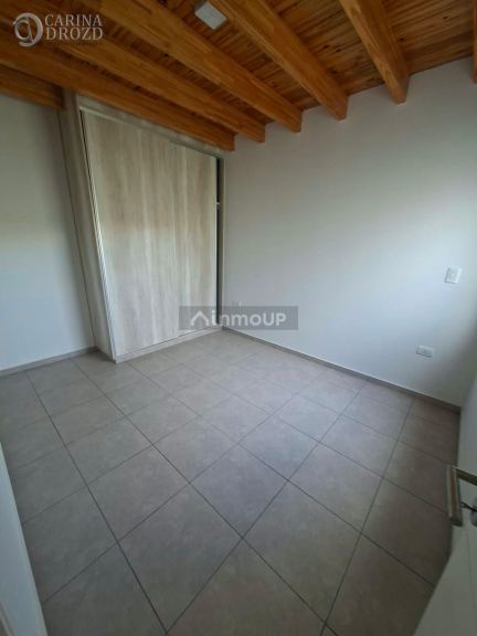 Departamento en Alquiler en Guaymallen, Mendoza