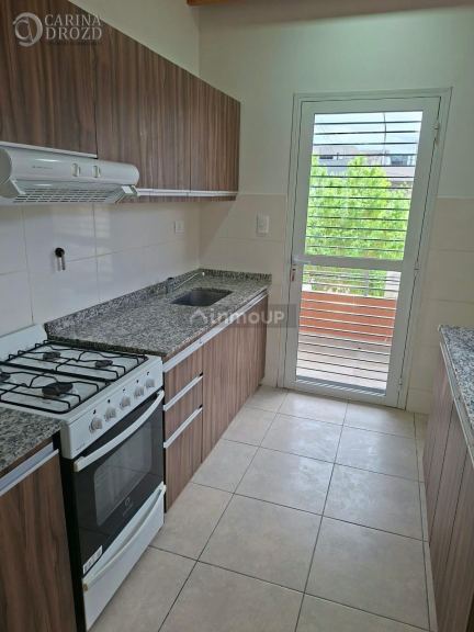 Departamento en Alquiler en Guaymallen, Mendoza