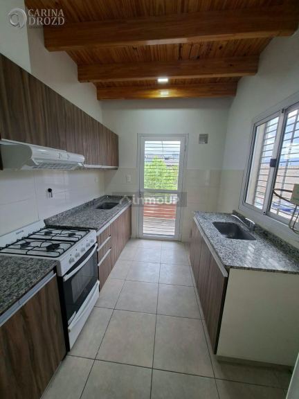 Departamento en Alquiler en Guaymallen, Mendoza