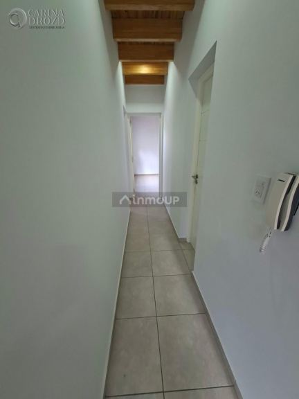 Departamento en Alquiler en Guaymallen, Mendoza