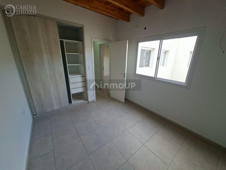 Departamento en Alquiler en Guaymallen, Mendoza