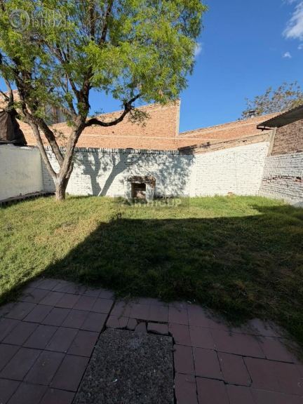 Casa en Alquiler en Guaymallen, Mendoza