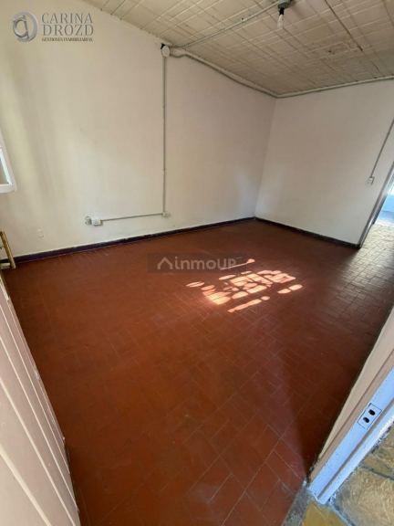 Casa en Alquiler en Guaymallen, Mendoza