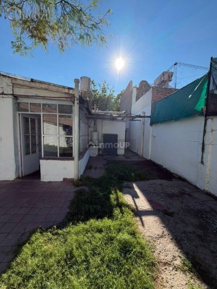 Casa en Alquiler en Guaymallen, Mendoza