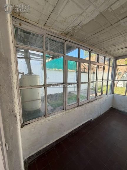 Casa en Alquiler en Guaymallen, Mendoza