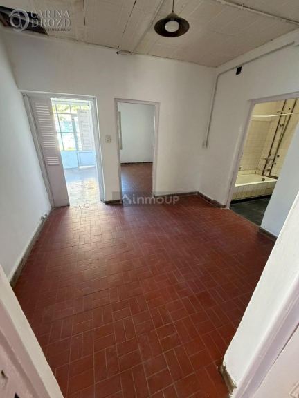 Casa en Alquiler en Guaymallen, Mendoza