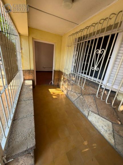 Casa en Alquiler en Guaymallen, Mendoza