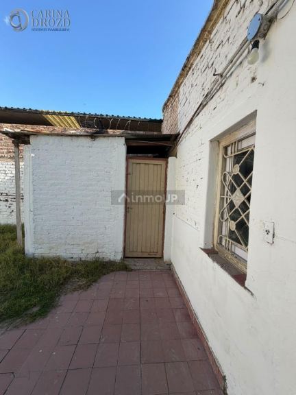 Casa en Alquiler en Guaymallen, Mendoza
