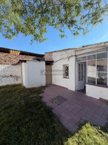 Casa en Alquiler en Guaymallen, Mendoza
