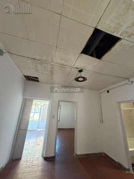 Casa en Alquiler en Guaymallen, Mendoza