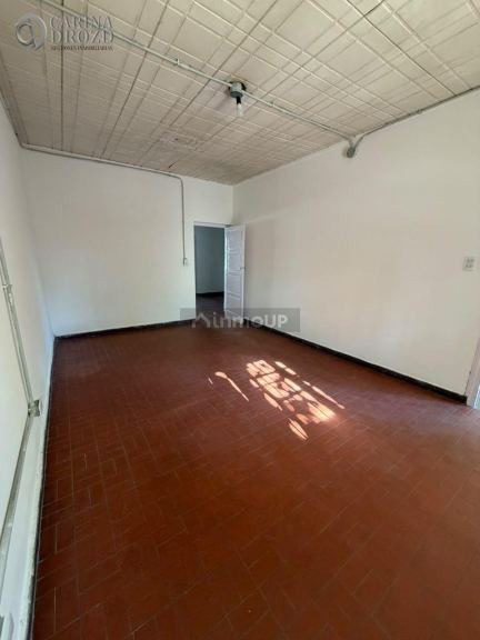 Casa en Alquiler en Guaymallen, Mendoza