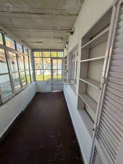 Casa en Alquiler en Guaymallen, Mendoza