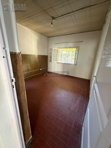 Casa en Alquiler en Guaymallen, Mendoza