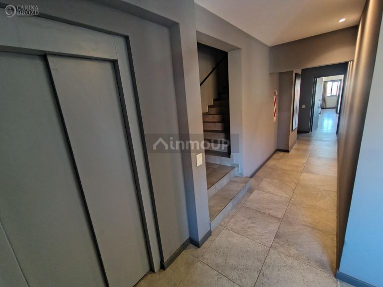 Departamento en Alquiler en Capital, Mendoza - $ 850.000 | Inmoup - 15