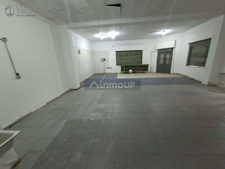 Local Comercial en Alquiler en Capital, Mendoza