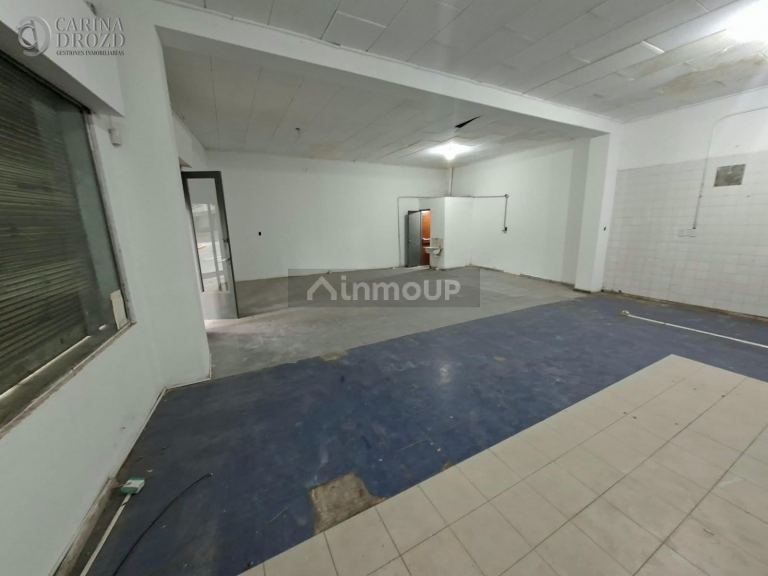 Local Comercial en Alquiler en Capital, Mendoza