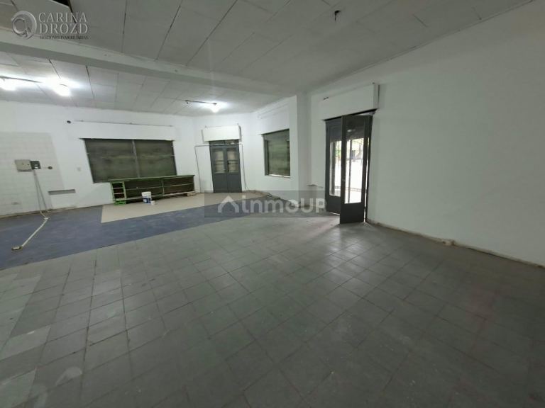 Local Comercial en Alquiler en Capital, Mendoza