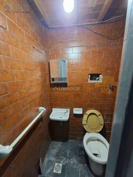 Local Comercial en Alquiler en Capital, Mendoza